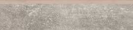 Плинтус Montego dust Цоколь 8x59,7