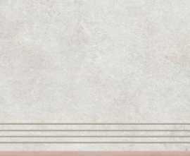 Ступень Montego gris 29,7x59,7