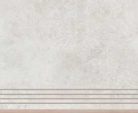 Ступень Montego gris 39,7x79,7