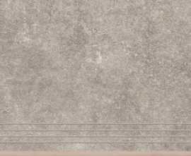 Ступень Montego dust 29,7x59,7