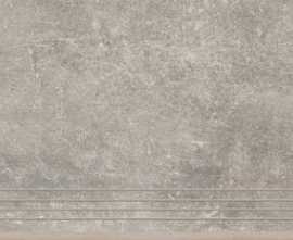 Ступень Montego dust 39,7x79,7