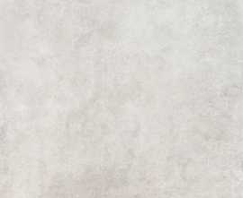 Керамогранит Montego gris 59,7x59,7