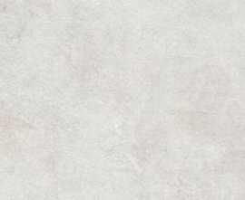 Керамогранит Montego gris 29,7x59,7
