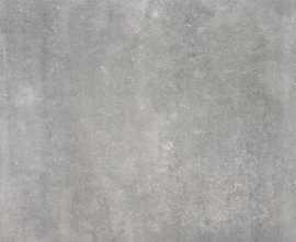 Керамогранит Montego grafit 59,7x59,7