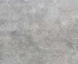Керамогранит Montego grafit 39,7x79,7