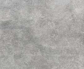 Керамогранит Montego grafit 29,7x59,7