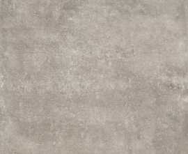 Керамогранит Montego dust 79,7x79,7