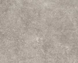 Керамогранит Montego dust 29,7x59,7