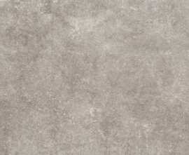 Керамогранит Montego dust 2.0 39,7x79,7