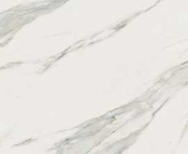 Керамогранит Montello Bianco Polished 60x120
