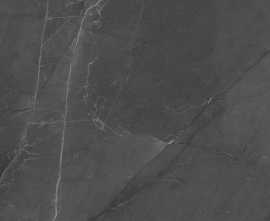 Керамогранит Monti графитовый 40,2x40,2