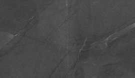 Плитка Monti графитовый 20x60