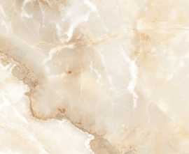 Керамогранит Monty Onyx Brown gloss 60x60