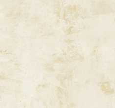 Керамогранит Mood Ivory Natural 49,75x99,55