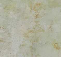 Керамогранит Mood Green Natural 49,75x99,55