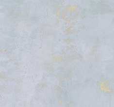 Керамогранит Mood Blue Natural 49,75x99,55