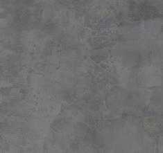 Керамогранит Mood Black Natural 49,75x99,55