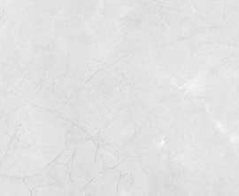 Керамогранит Mood Grey Full Lap 60x120