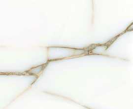 Керамогранит Moon Onyx White Sugar 60x60