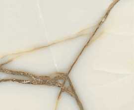 Керамогранит Moon Onyx Natural Sugar 60x60