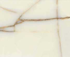 Керамогранит Moon Onyx Natural Glossy 60x120