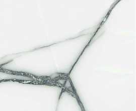 Керамогранит Moon Onyx Grey Sugar 60x60
