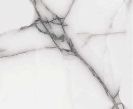 Керамогранит Moon Onyx Grey Glossy 60x60