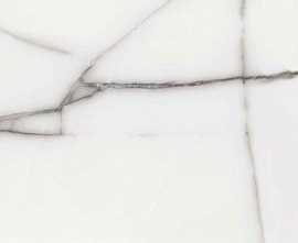 Керамогранит Moon Onyx Grey Glossy 60x120