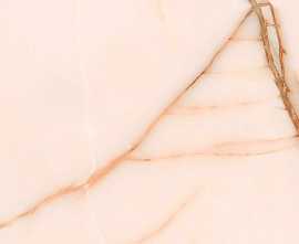 Керамогранит Moon Onyx Crema Carving 60x60