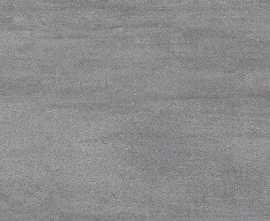 Плитка Moon Rock F Grey 30x30