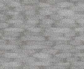 Декор Moon Rock Decor 30x60