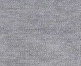 Плитка Moon Rock Grey 30x60