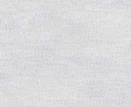 Плитка Moon Rock Bianco 30x60