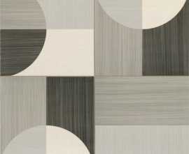 Керамогранит Moon Deco Grey 44,2x44,2
