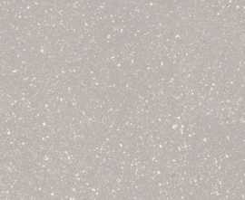 Керамогранит Moondust Silver Rekt Mat 59,8x59,8