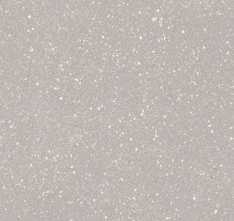 Керамогранит Moondust Silver Rekt Mat 59,8x119,8