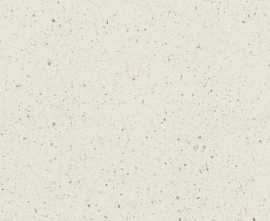 Керамогранит Moondust Bianco Rekt Polpoler 59,8x59,8