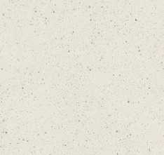 Керамогранит Moondust Bianco Rekt Mat 59,8x119,8
