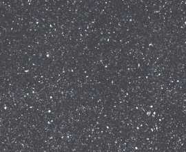 Керамогранит Moondust Antracite Rekt Mat 59,8x59,8