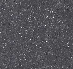 Керамогранит Moondust Antracite Rekt Mat 59,8x119,8