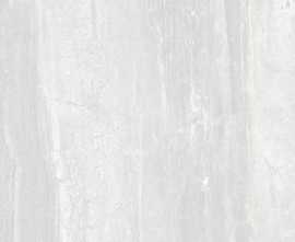 Керамогранит Moonlight White Lux 60x60