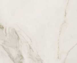 Керамогранит Moonlight Marble lux gold 60x60
