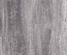 Керамогранит Moonlight Graphite Lux 60x60