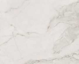 Керамогранит Moonlight Calacatta silver lux 60x60