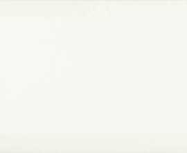 Плитка Moonlight Bianco Kafel 9,8x19,8