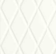 Плитка Moonlight Bianco B Struktura Rekt 29,5x59,5