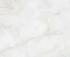 Керамогранит Moonstone полированный 60x60