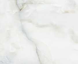 Керамогранит Moonstone полированный 60x120