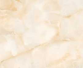 Керамогранит Moonstone Gold полированный 60x60