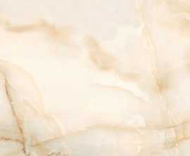 Керамогранит Moonstone Gold полированный 60x120